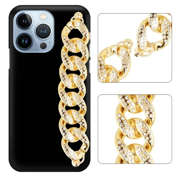etui-mat-c-blink-do-xiaomi-redmi-note-10-pro-gold-dedykowany-model-xiaomi-redmi-note-10-pro