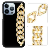 etui-mat-c-blink-do-xiaomi-redmi-note-10-pro-gold-dedykowany-model-xiaomi-redmi-note-10-pro
