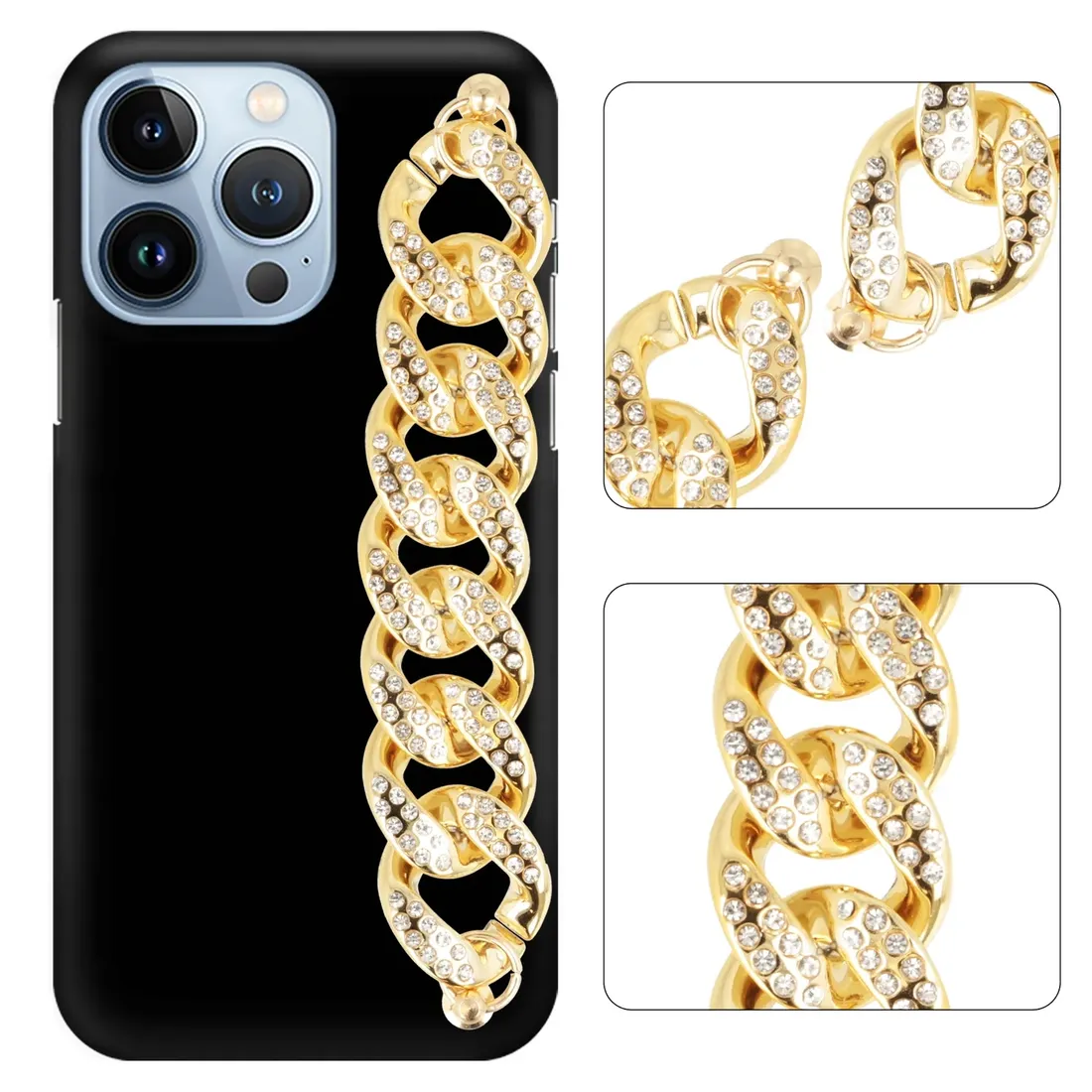 etui-mat-c-blink-do-xiaomi-redmi-note-10-pro-gold