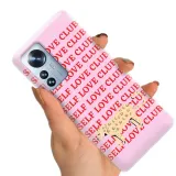 etui-do-xiaomi-12-pro-5g-dziewczece-patterny-wzory
