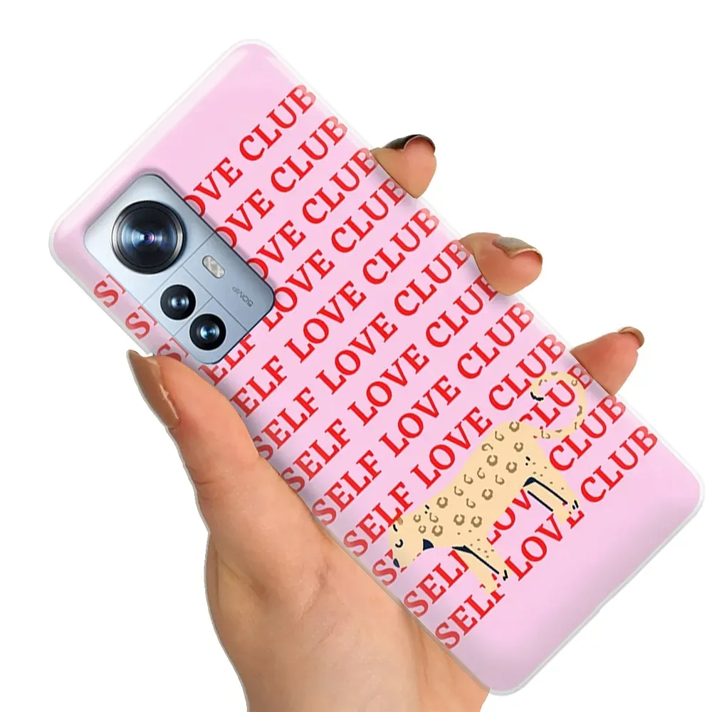 etui-do-xiaomi-12-pro-5g-dziewczece-patterny-wzory