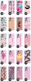 etui-do-xiaomi-12-pro-5g-dziewczece-patterny-wzory-przeznaczenie-xiaomi