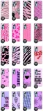 etui-do-xiaomi-12-pro-5g-dziewczece-patterny-wzory-kolor-wielokolorowy