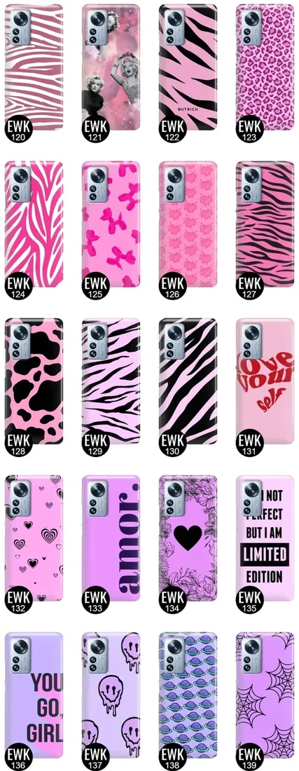 etui-do-xiaomi-12-pro-5g-dziewczece-patterny-wzory