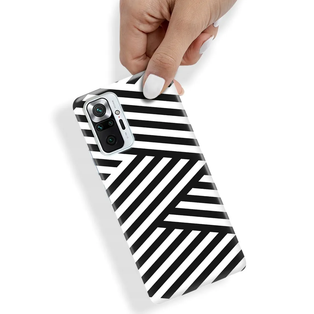 etui-do-xiaomi-redmi-note-10-pro-max-spring-wzory