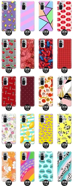 etui-do-xiaomi-redmi-note-10-pro-max-spring-wzory-typ-plecki