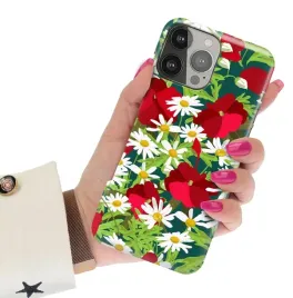 etui-grube-2mm-do-iphone-13-pro-max-wiosenne-wzory