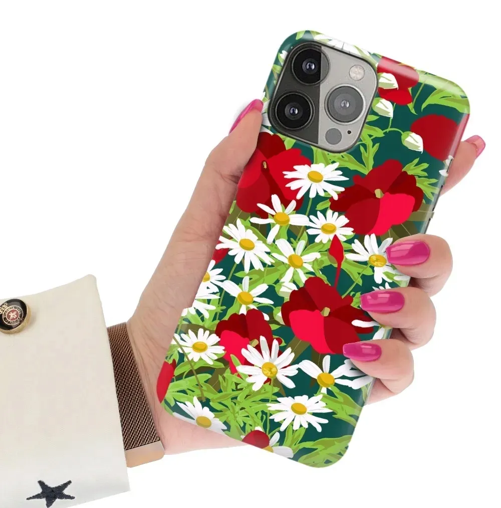 etui-grube-2mm-do-iphone-13-pro-max-wiosenne-wzory