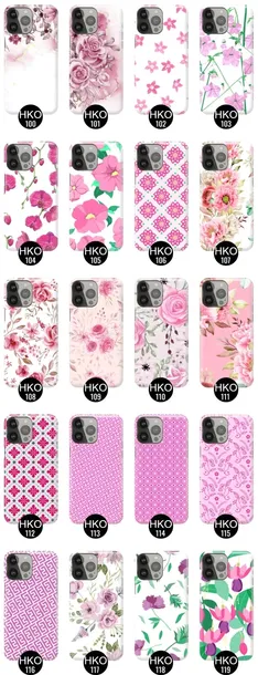 etui-grube-2mm-do-iphone-13-pro-max-wiosenne-wzory-przeznaczenie-apple