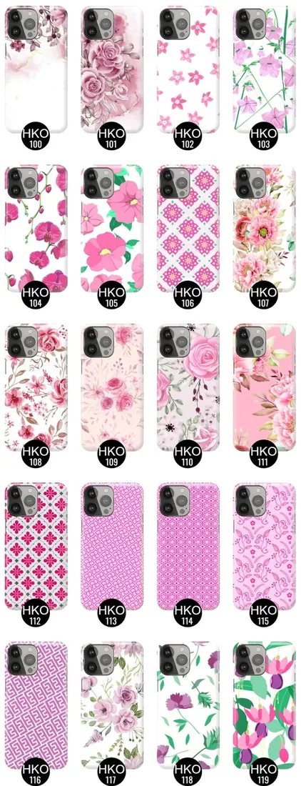 etui-grube-2mm-do-iphone-13-pro-max-wiosenne-wzory