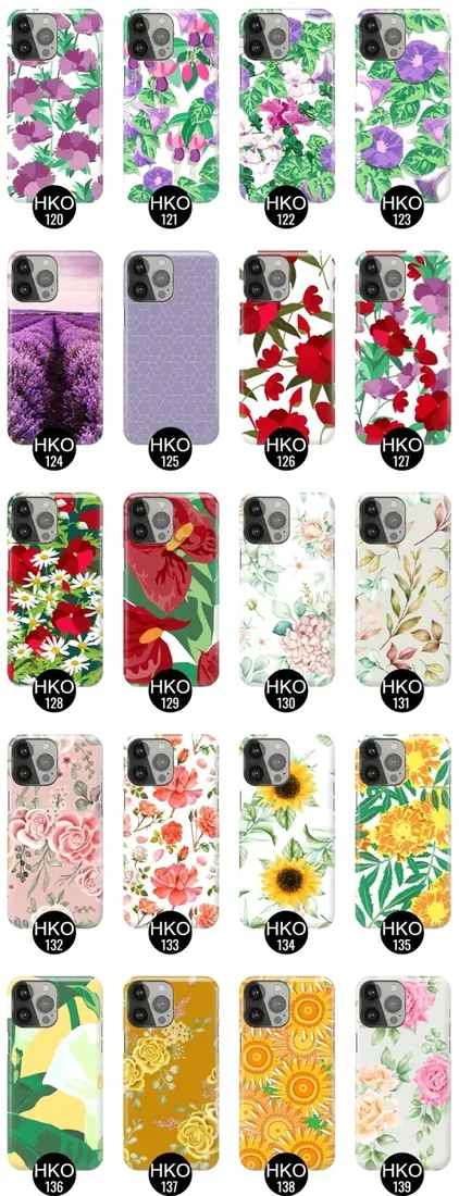 etui-grube-2mm-do-iphone-13-pro-max-wiosenne-wzory