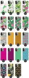 etui-grube-2mm-do-iphone-13-pro-max-wiosenne-wzory-typ-plecki