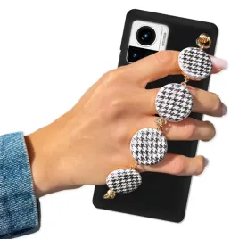 etui-mat-czarne-blink-do-motorola-edge-30-ultra