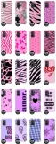 etui-antishock-do-oppo-a96-4g-patterny-modne-wzory-kolor-wielokolorowy