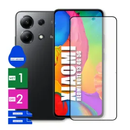 szklo-ochronne-do-xiaomi-redmi-note-13-4g-5g-hartowane-9h-pelne-ekran-5d