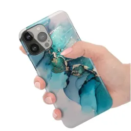 etui-shock-magsafe-do-iphone-13-pro-max-marble-wz