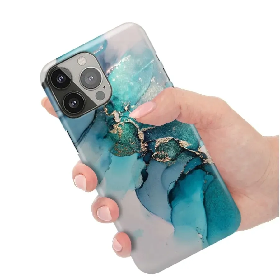 etui-shock-magsafe-do-iphone-13-pro-max-marble-wz