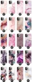 etui-shock-magsafe-do-iphone-13-pro-max-marble-wz-kolor-wielokolorowy