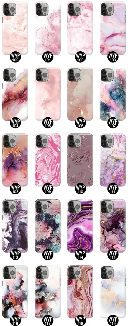 etui-shock-magsafe-do-iphone-13-pro-max-marble-wz