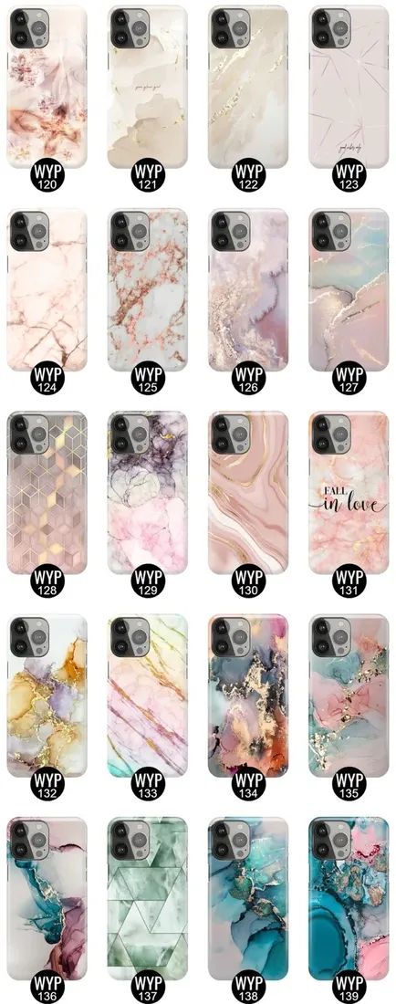 etui-shock-magsafe-do-iphone-13-pro-max-marble-wz