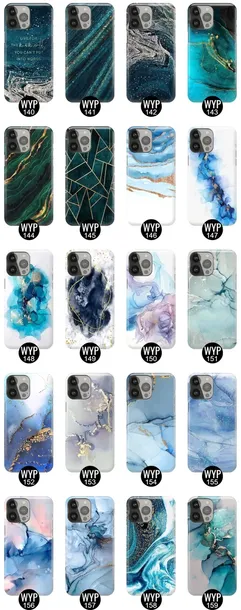 etui-shock-magsafe-do-iphone-13-pro-max-marble-wz-material-tworzywo-sztuczne