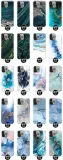 etui-shock-magsafe-do-iphone-13-pro-max-marble-wz-material-tworzywo-sztuczne