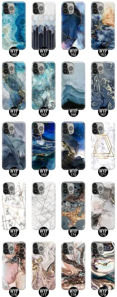 etui-shock-magsafe-do-iphone-13-pro-max-marble-wz-funkcje-pochlanianie-wstrzasow