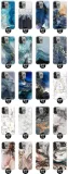 etui-shock-magsafe-do-iphone-13-pro-max-marble-wz-funkcje-pochlanianie-wstrzasow