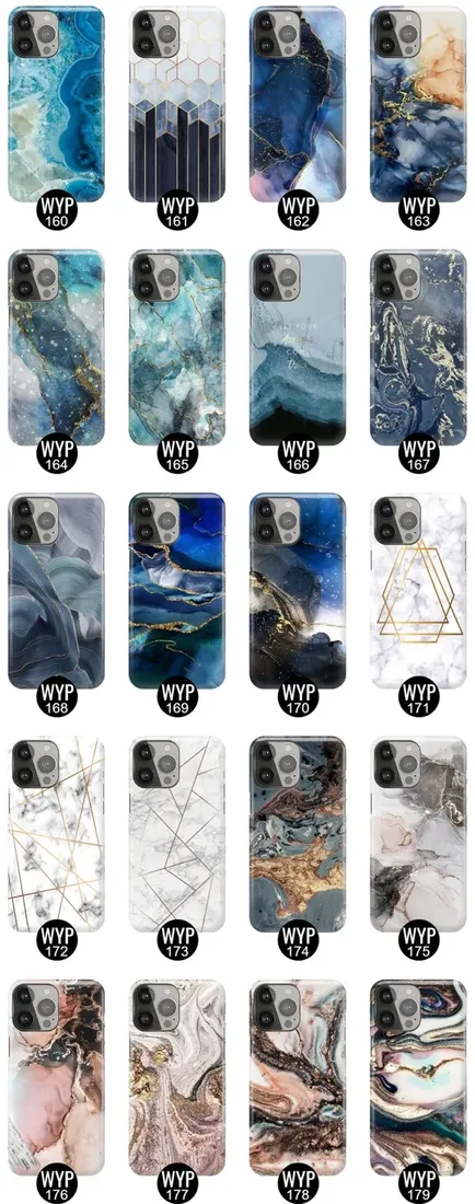 etui-shock-magsafe-do-iphone-13-pro-max-marble-wz