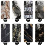 etui-shock-magsafe-do-iphone-13-pro-max-marble-wz-waga-z-opakowaniem-0-01-kg
