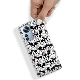 etui-do-xiaomi-12-pro-5g-spring-wiosenne-top-wzory