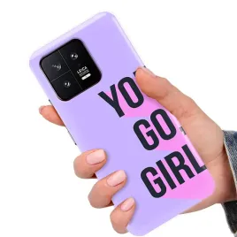 etui-case-do-xiaomi-13-dziewczece-patterny-wzory