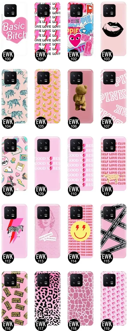 etui-case-do-xiaomi-13-dziewczece-patterny-wzory