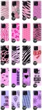 etui-case-do-xiaomi-13-dziewczece-patterny-wzory-kolor-wielokolorowy