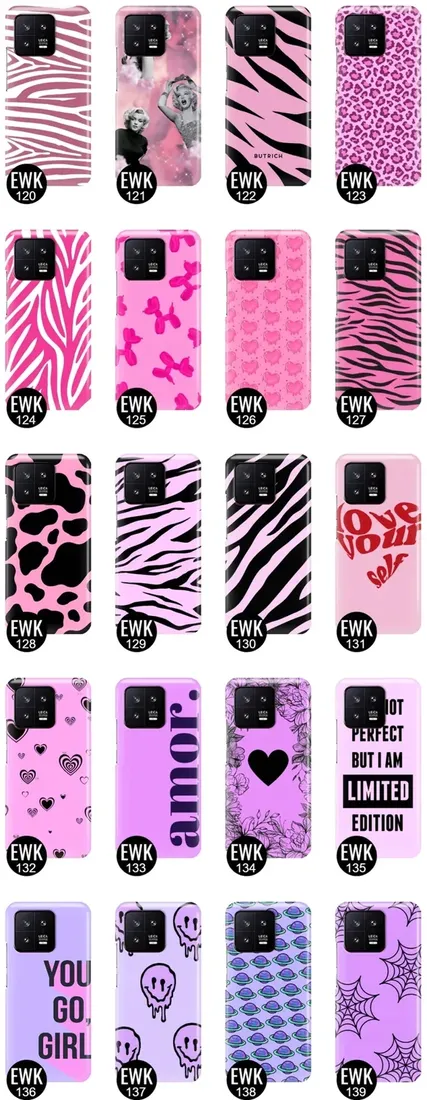 etui-case-do-xiaomi-13-dziewczece-patterny-wzory
