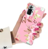 etui-grube-2mm-do-xiaomi-redmi-note-10-pro-wzory