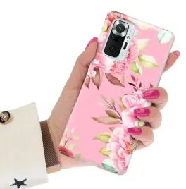 etui-grube-2mm-do-xiaomi-redmi-note-10-pro-wzory