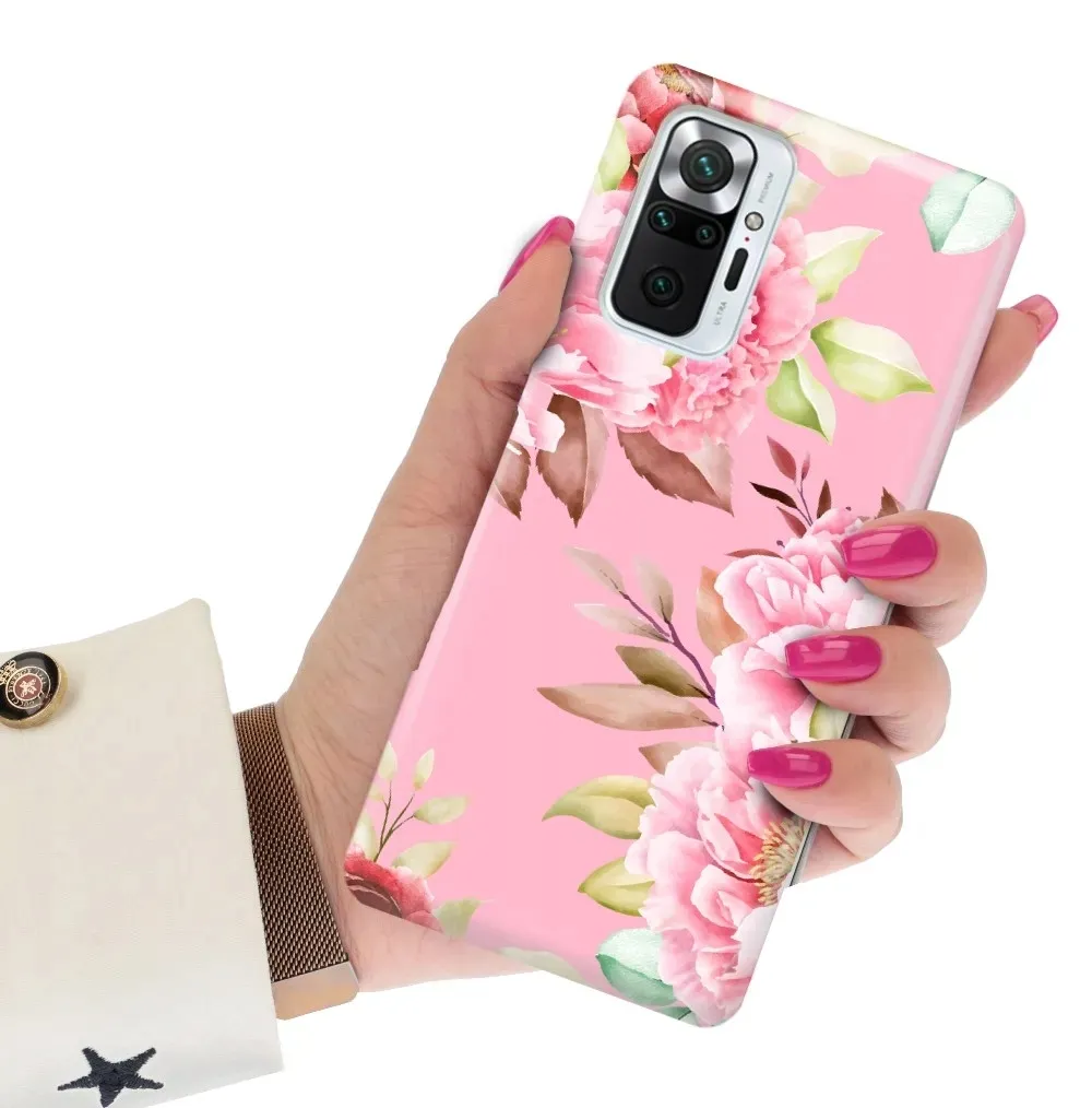 etui-grube-2mm-do-xiaomi-redmi-note-10-pro-wzory