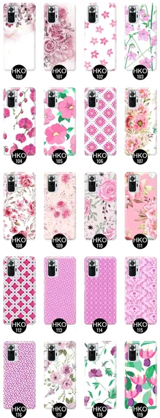 etui-grube-2mm-do-xiaomi-redmi-note-10-pro-wzory-przeznaczenie-xiaomi