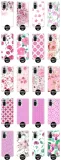 etui-grube-2mm-do-xiaomi-redmi-note-10-pro-wzory-przeznaczenie-xiaomi
