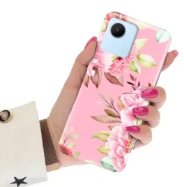 etui-grube-2mm-do-realme-c30-case-wiosna-top-wzory
