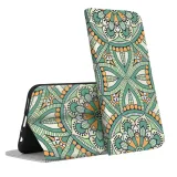 etui-magnet-do-iphone-14-pro-max-spring-pelny-wzor