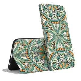 etui-magnet-do-iphone-14-pro-max-spring-pelny-wzor