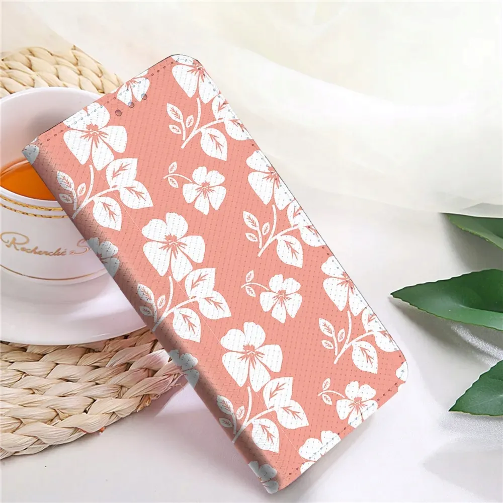 etui-magnet-do-iphone-14-pro-max-spring-pelny-wzor-stan-nowy