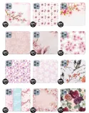 etui-magnet-do-iphone-14-pro-max-spring-pelny-wzor-dedykowany-model-iphone-14-pro-max
