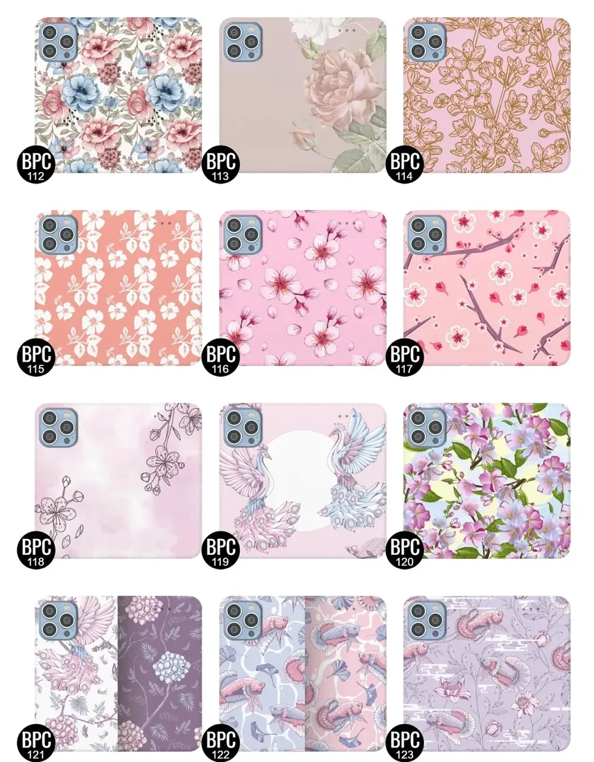 etui-magnet-do-iphone-14-pro-max-spring-pelny-wzor