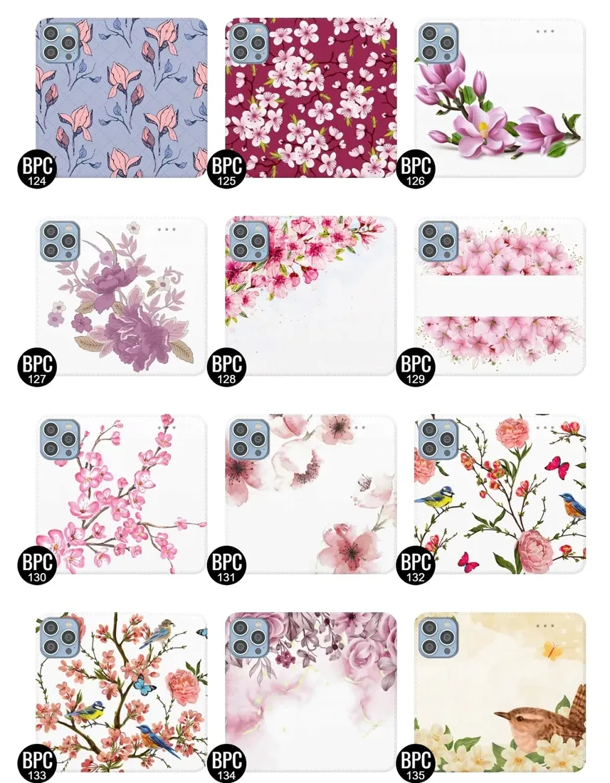 etui-magnet-do-iphone-14-pro-max-spring-pelny-wzor