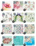 etui-magnet-do-iphone-14-pro-max-spring-pelny-wzor-typ-plecki