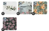 etui-magnet-do-iphone-14-pro-max-spring-pelny-wzor-material-tworzywo-sztuczne