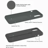 etui-stand-bracket-do-huawei-honor-20-case-czarne-dedykowany-model-huawei-honor-20